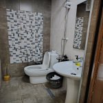 Аренда 3 комнатная Офис, м. Сахил метро, Парк Малокан, Сябаиль район 11