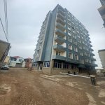 Satılır 3 otaqlı Yeni Tikili, Masazır, Abşeron rayonu 1