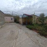 Satılır 7 otaqlı Həyət evi/villa, Binəqədi qəs., Binəqədi rayonu 4