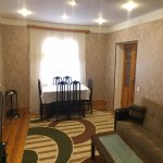 Satılır 6 otaqlı Həyət evi/villa, Nizami metrosu, Yasamal rayonu 6