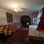 Satılır 4 otaqlı Həyət evi/villa, Binəqədi qəs., Binəqədi rayonu 4