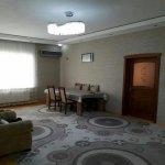 Kirayə (aylıq) 3 otaqlı Bağ evi, Mərdəkan, Xəzər rayonu 8