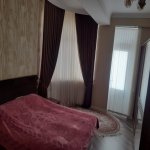 Satılır 3 otaqlı Yeni Tikili, Xətai rayonu 12