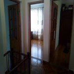 Satılır 6 otaqlı Həyət evi/villa Xırdalan 22