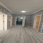 Satılır 4 otaqlı Həyət evi/villa, Masazır, Abşeron rayonu 7