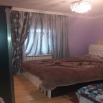 Satılır 3 otaqlı Həyət evi/villa, NZS, Xətai rayonu 4