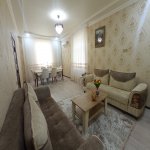 Satılır 4 otaqlı Həyət evi/villa, Avtovağzal metrosu, Biləcəri qəs., Binəqədi rayonu 6