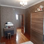 Satılır 8 otaqlı Həyət evi/villa Sumqayıt 8