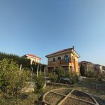 Satılır 4 otaqlı Həyət evi/villa, Saray, Abşeron rayonu 31