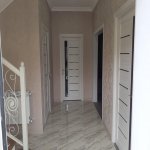 Kirayə (günlük) 5 otaqlı Həyət evi/villa Qəbələ 14