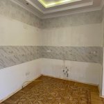 Kirayə (aylıq) 5 otaqlı Həyət evi/villa, Yasamal rayonu 15