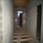 Satılır 5 otaqlı Həyət evi/villa, Kürdəxanı qəs., Sabunçu rayonu 8