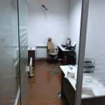 Satılır 5 otaqlı Ofis, Dərnəgül metrosu, Binəqədi rayonu 3