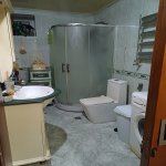 Продажа 3 комнат Вторичка, м. 28 Мая метро, Насими район 7