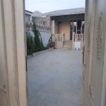 Satılır 4 otaqlı Həyət evi/villa, Avtovağzal metrosu, Biləcəri qəs., Binəqədi rayonu 10