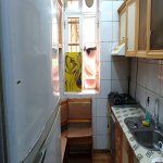 Kirayə (aylıq) 3 otaqlı Köhnə Tikili, Nəriman Nərimanov metrosu, Nərimanov rayonu 4