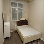 Аренда 2 комнат Новостройка, İnşaatçılar метро, Ясамал район 2