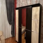 Продажа 2 комнат Новостройка, м. Хетаи метро, Хетаи район 4