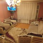 Satılır 6 otaqlı Həyət evi/villa, Binə qəs., Xəzər rayonu 15