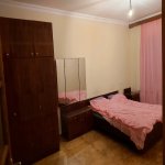 Kirayə (aylıq) 3 otaqlı Köhnə Tikili, Həzi Aslanov metrosu, H.Aslanov qəs., Xətai rayonu 11