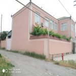Satılır 9 otaqlı Həyət evi/villa Quba 2