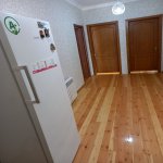 Satılır 3 otaqlı Həyət evi/villa, Hövsan qəs., Suraxanı rayonu 13