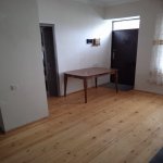 Satılır 3 otaqlı Həyət evi/villa, Binə qəs., Xəzər rayonu 6