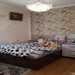 Satılır 3 otaqlı Həyət evi/villa, Azadlıq metrosu, Binəqədi qəs., Binəqədi rayonu 5