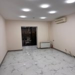 Аренда Объект, м. Насими метро, 6-ой микрорайон, Бинагадинский р-н район 5