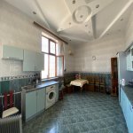 Satılır 6 otaqlı Həyət evi/villa, Bilgəh qəs., Sabunçu rayonu 17