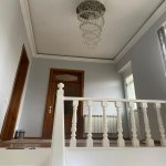 Satılır 3 otaqlı Həyət evi/villa Xırdalan 10