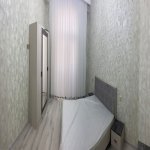 Kirayə (aylıq) 2 otaqlı Yeni Tikili, 28 May metrosu, Nəsimi rayonu 4