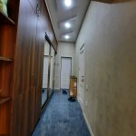 Kirayə (aylıq) 2 otaqlı Yeni Tikili, Qara Qarayev metrosu, Xətai rayonu 11