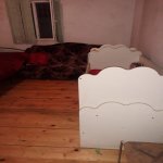 Satılır 3 otaqlı Bağ evi, Novxanı, Abşeron rayonu 8