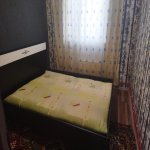 Kirayə (aylıq) 2 otaqlı Həyət evi/villa, Binəqədi rayonu 3