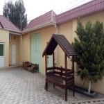 Kirayə (aylıq) 7 otaqlı Bağ evi, Mərdəkan, Xəzər rayonu 27