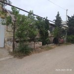 Satılır 8 otaqlı Bağ evi, Bayıl qəs., Səbail rayonu 10