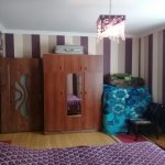 Satılır 3 otaqlı Həyət evi/villa, Zabrat qəs., Sabunçu rayonu 10