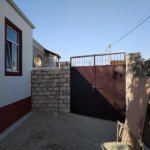 Satılır 3 otaqlı Həyət evi/villa, Binə qəs., Xəzər rayonu 9