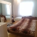 Satılır 5 otaqlı Həyət evi/villa, Masazır, Abşeron rayonu 5