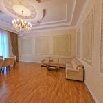 Satılır 7 otaqlı Həyət evi/villa, Mərdəkan, Xəzər rayonu 7