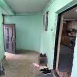 Аренда 2 комнат Дома/Виллы, м. 20 Января метро, Ясамал район 12