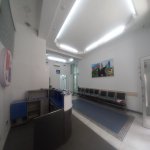 Satılır Obyekt, İnşaatçılar metrosu, Yasamal rayonu 15
