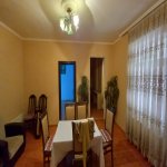 Satılır 3 otaqlı Həyət evi/villa, Masazır, Abşeron rayonu 3