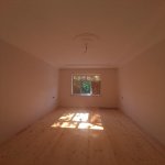 Satılır 3 otaqlı Həyət evi/villa, Binə qəs., Xəzər rayonu 4