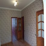 Satılır 2 otaqlı Həyət evi/villa, Memar Əcəmi metrosu, Nəsimi rayonu 4