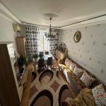 Satılır 4 otaqlı Həyət evi/villa, Suraxanı rayonu 2