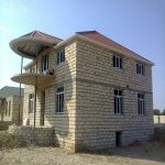 Satılır 7 otaqlı Həyət evi/villa, Ramana qəs., Sabunçu rayonu 1