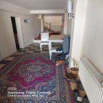 Satılır 5 otaqlı Həyət evi/villa, Suraxanı rayonu 4