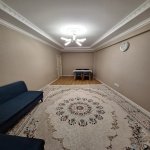 Продажа 3 комнат Новостройка, м. Ази Асланова метро, Хетаи район 4